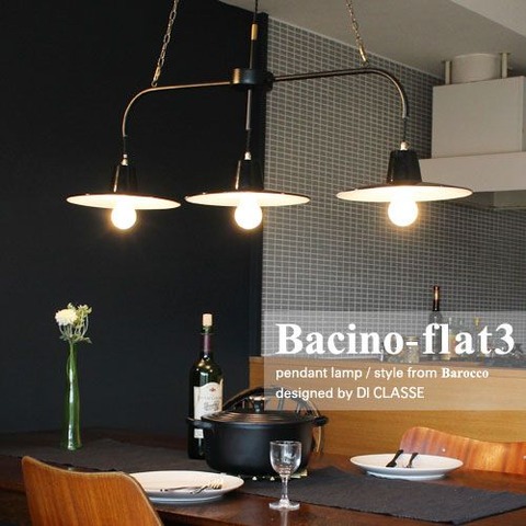 diclasse_bacino_flat3_pl_I03