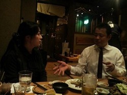 2011111121330000 - コピー