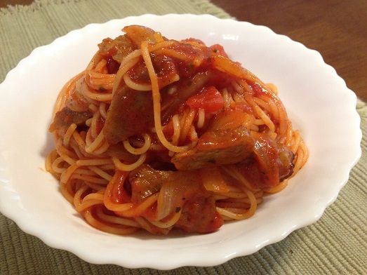 spagetti2