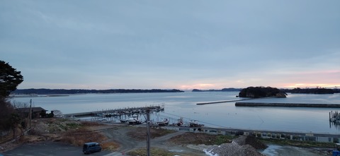 IMG_20220123_064403