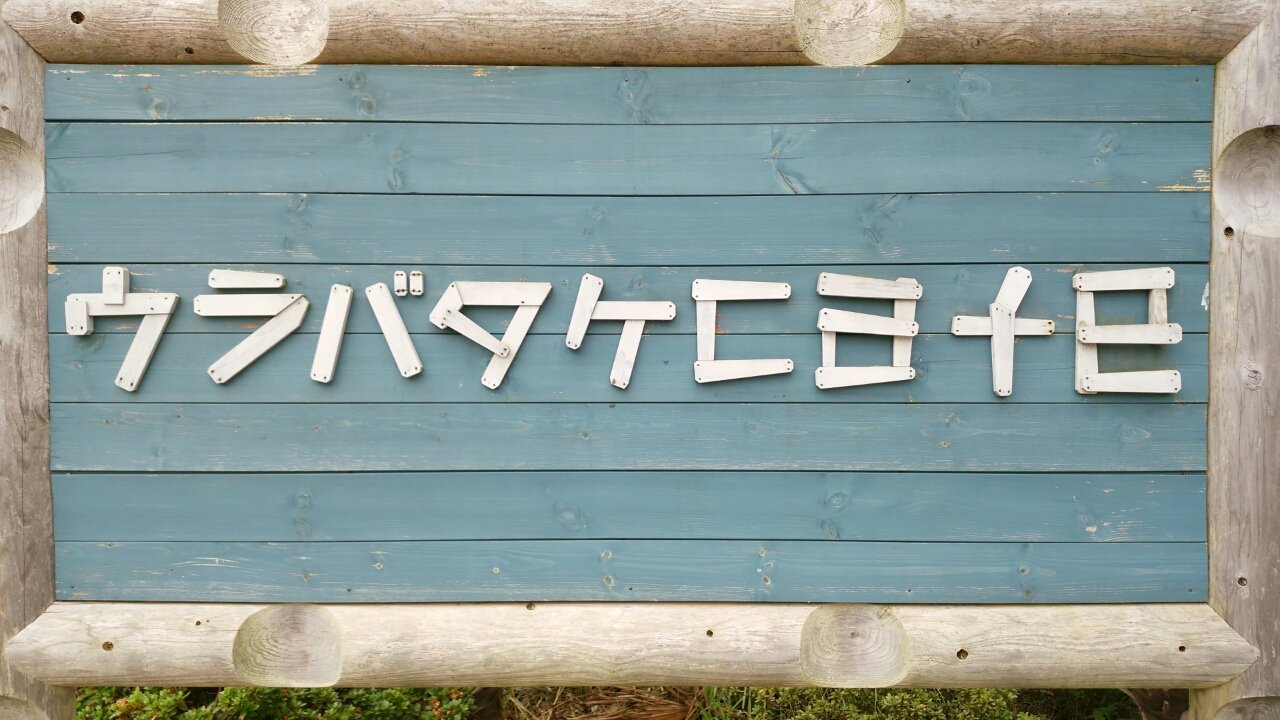 宮城県大崎市 ウラバタケcafe Manchotののんべんだらり