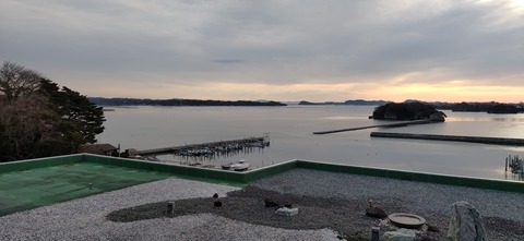 IMG_20220123_081551