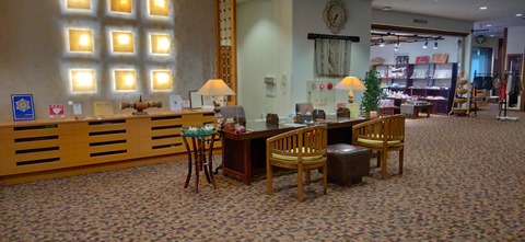 IMG_20220122_193512