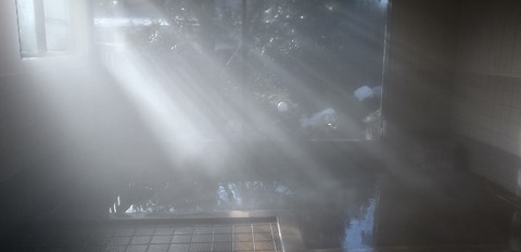 20220515_151506