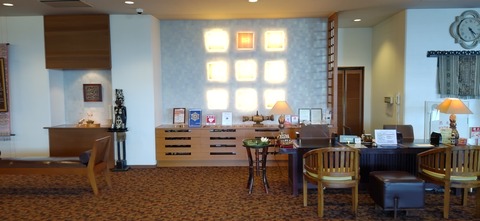 IMG_20210828_162629