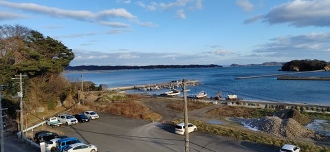 IMG_20220122_153458