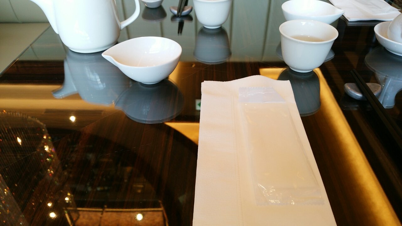 仙台市青葉区 Joe S Shanghai New York ジョーズ シャンハイ ニューヨーク 仙台店 Manchotののんべんだらり