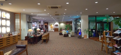 IMG_20220122_193833