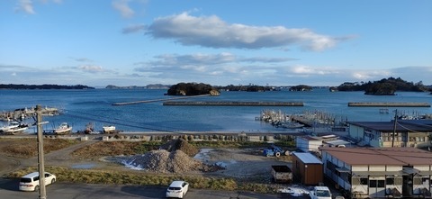 IMG_20220122_153451