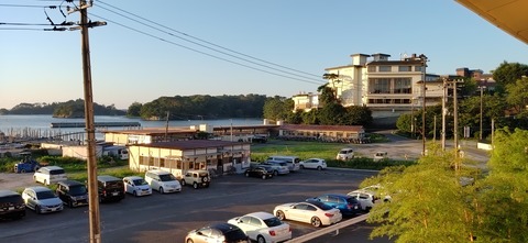 IMG_20210829_053541