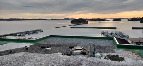 IMG_20220123_081555