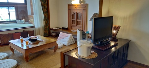 IMG_20210828_144654