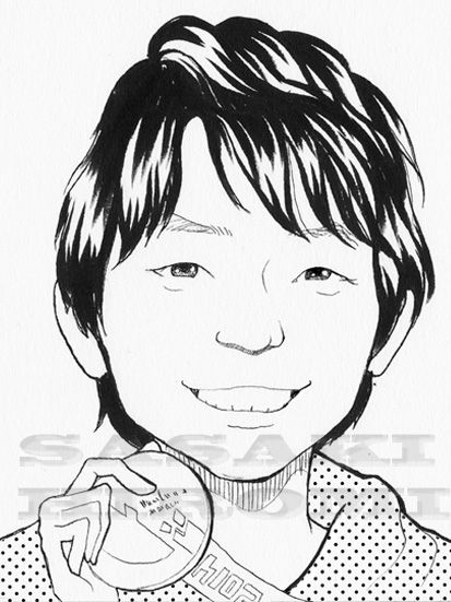 5hanyu_w