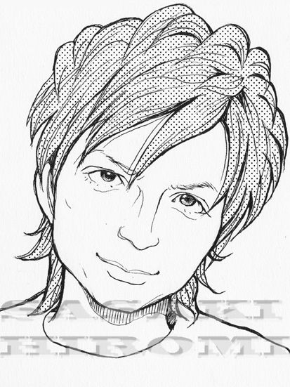 11ikuta_toma_w