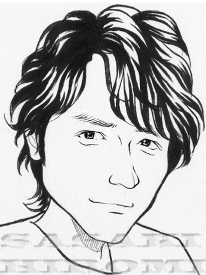 7ninomiya_w