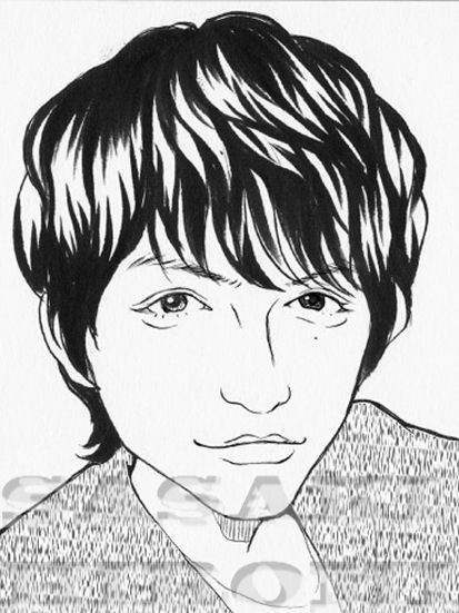 2fukushi_sota_w