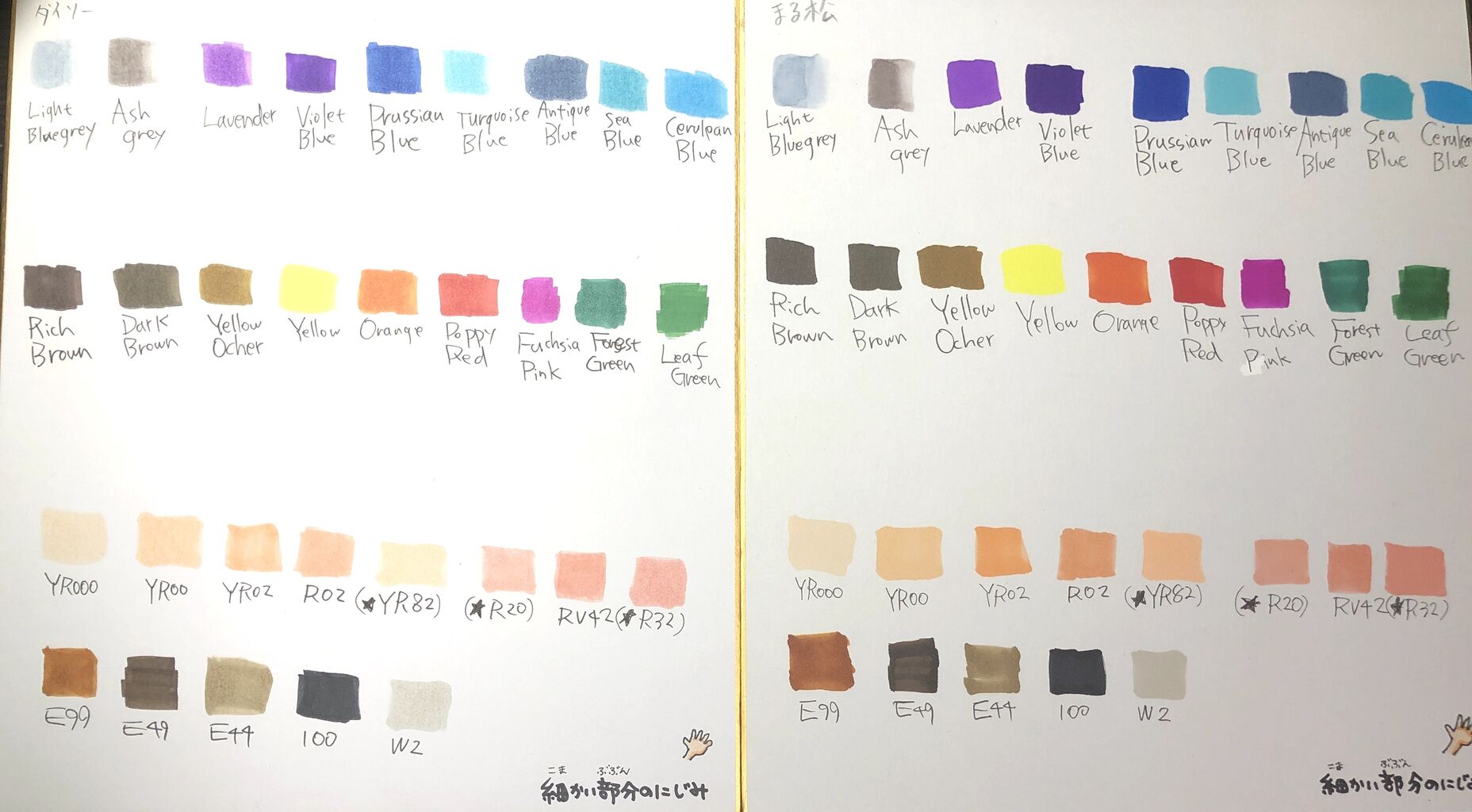 5月25日 火 似顔絵教室マーカーお手本と制作手順 古畑任三郎 田村正和さん 似顔絵教室お手本 資料バックナンバー 5月25日 火 似顔絵教室マーカーお手本と制作手順 古畑任三郎 田村正和さん 似顔絵教室お手本 資料バックナンバー