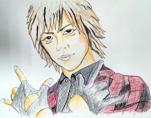 fu-825_edited-1