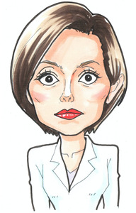 てほんよねくら