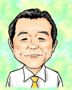 honnda のコピー