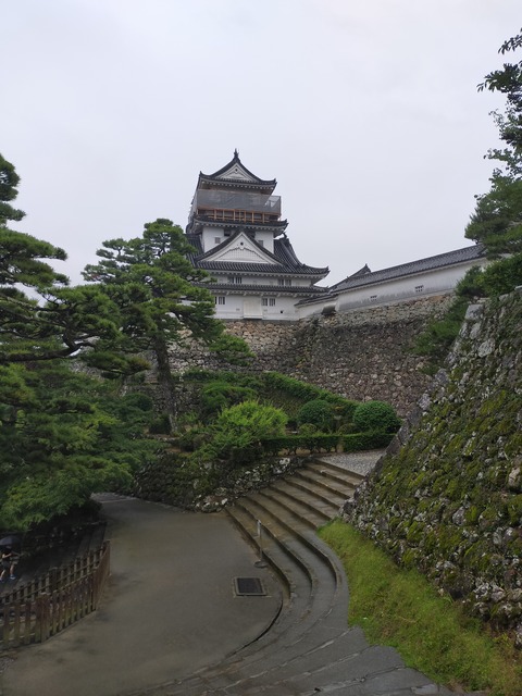 IMG20200614170720