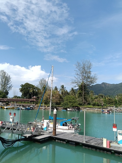 IMG20251108105541