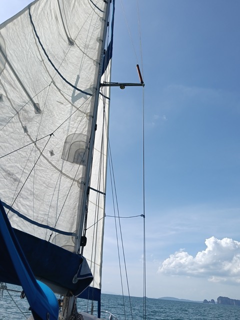 IMG20251210142712