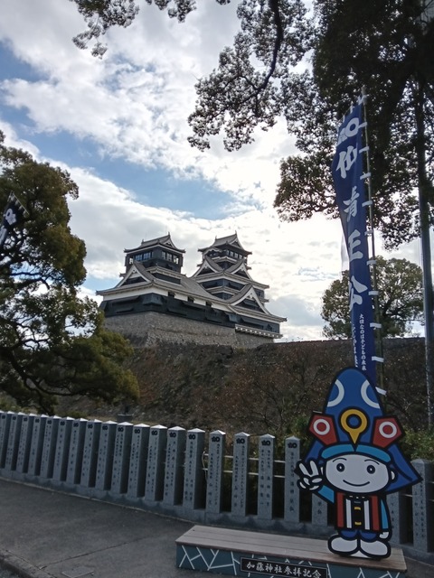 IMG20260108110106