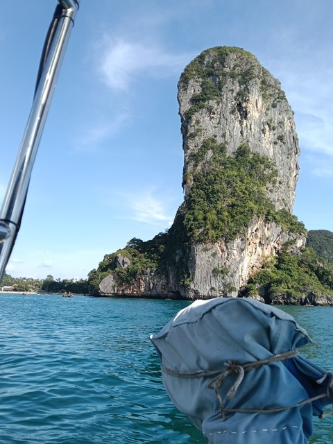 IMG20251210155041