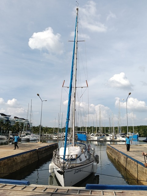 IMG20251211151014