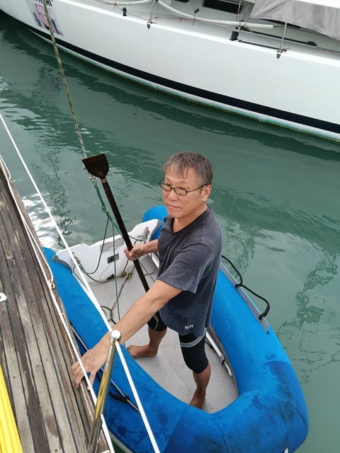IMG20251025094919