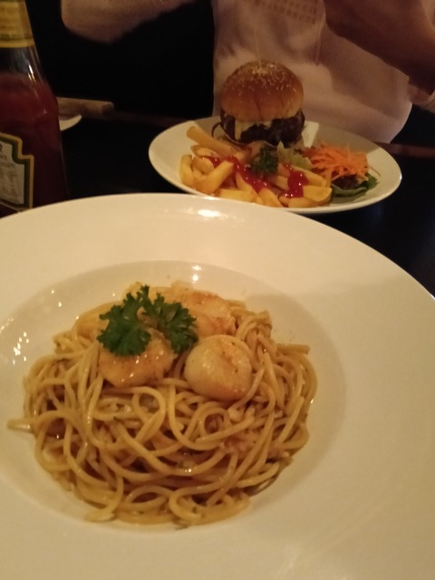 IMG20251107183859