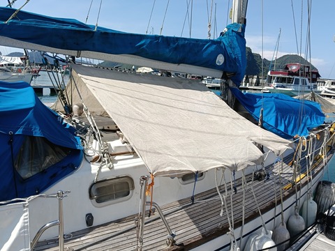 IMG20251015104312