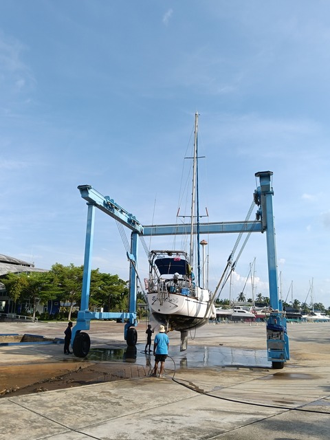 IMG20251211153833