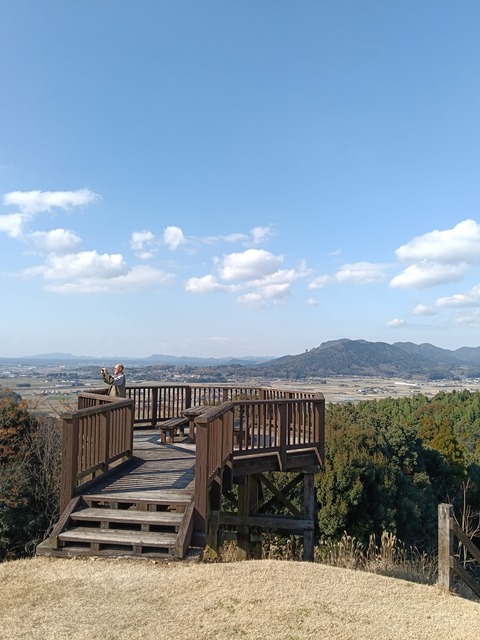 IMG20260107123706