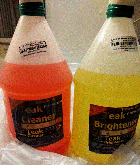 TeakCleaner_Brightner