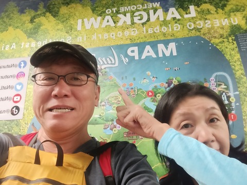 IMG20251013185831