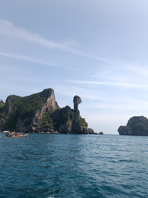 IMG20251211104741