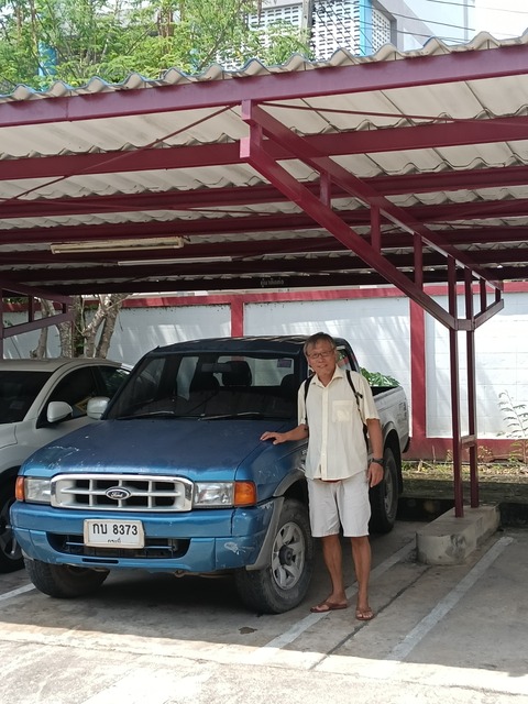 IMG20251112122931
