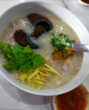 kaotom