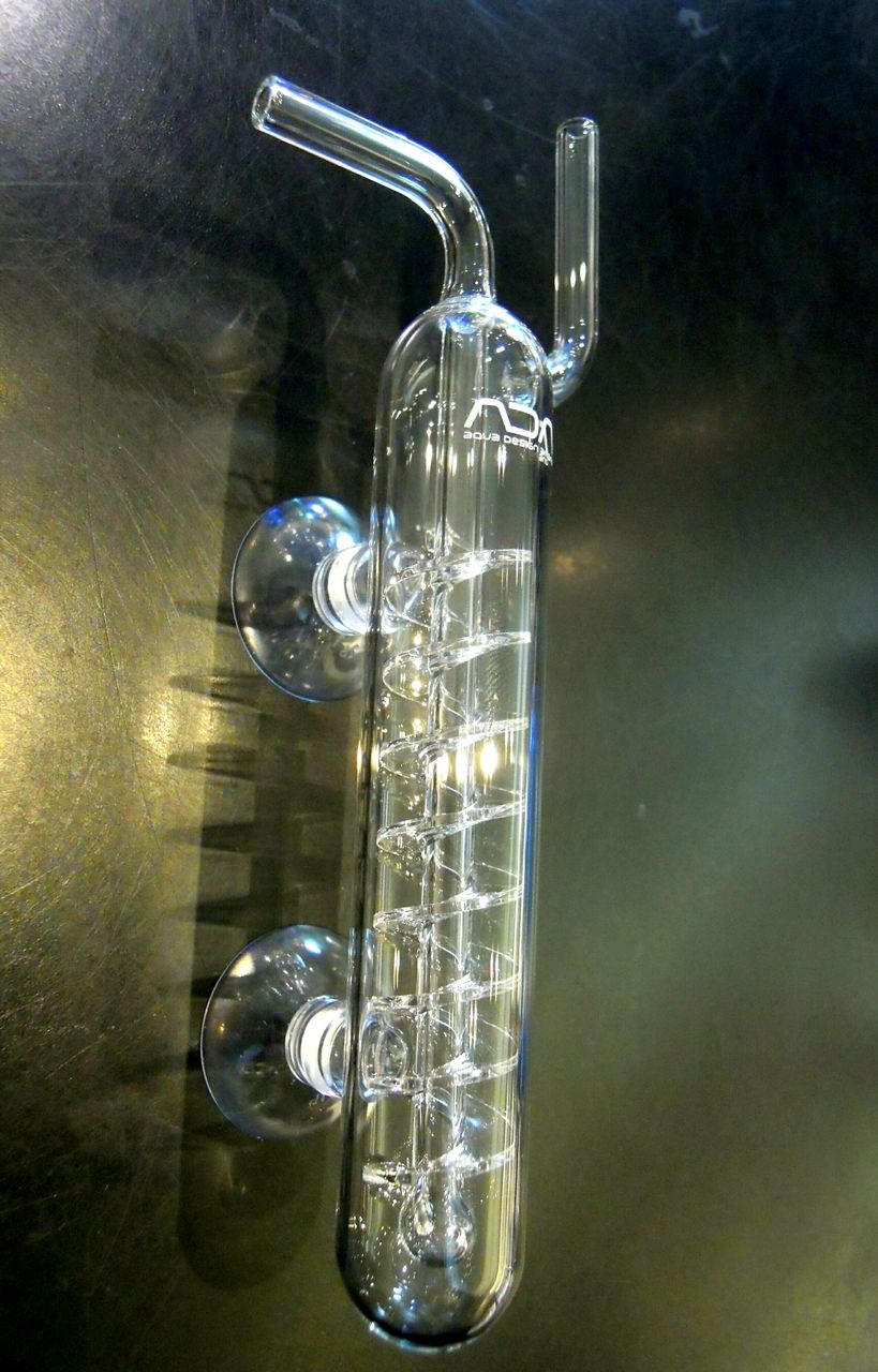 ADA ビートルカウンター 難あり 【公式通販】