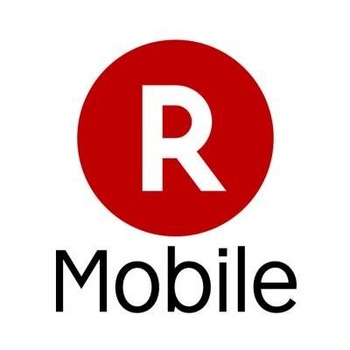 rakutenmobile