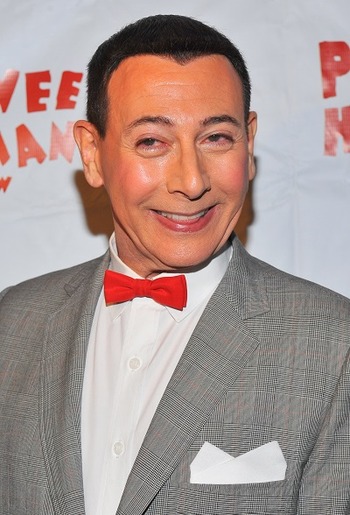 20151015-00000002-dramanavi-1-00-view