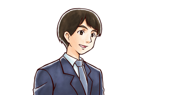 cut42_fukidashinashi