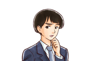 cut47_fukidashi_nashi