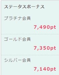 ２無題