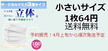 1無題