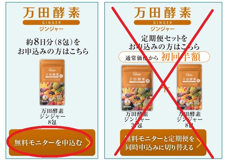酵素 ジンジャー 万田