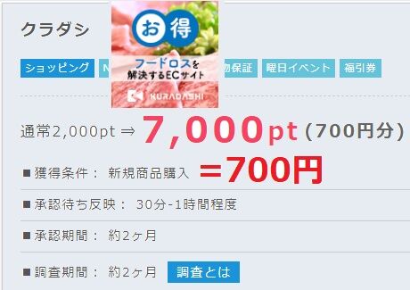 ２無題