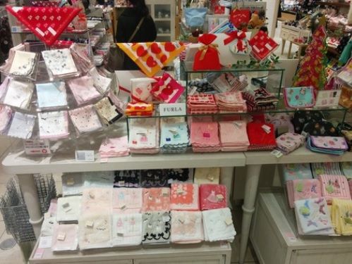 お小遣い稼ぎアクションで娘と愉しいひととき エポスデザインカードほか 主婦まみーがはじめたネット副収入と懸賞応募で在宅お小遣い稼ぎ お小遣い稼ぎアクションで娘と愉しいひととき エポスデザインカードほか 主婦まみーがはじめたネット副収入と懸賞応募で在宅お小遣い稼ぎ